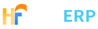 浩方ERP